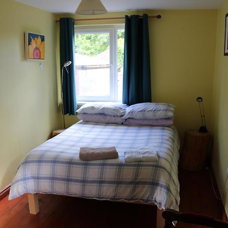 Cottage, Ireland, Includes Continental Breakfast Cushendall Exteriér fotografie