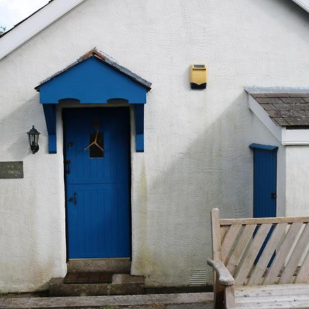 Cottage, Ireland, Includes Continental Breakfast Cushendall Exteriér fotografie