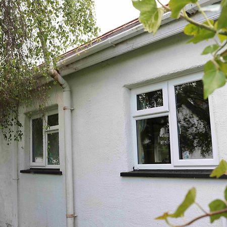 Cottage, Ireland, Includes Continental Breakfast Cushendall Exteriér fotografie